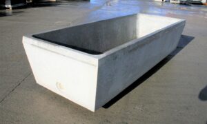 Water Troughs